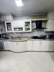 Blk 203E Compassvale Road (Sengkang), HDB 5 Rooms #532342301
